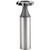 Grizzly Industrial Woodruff Keyseat Cutter, Grizzly Industrial Woodruff Keyseat Cutter 3/4" x 1/8", Grizzly Industrial Woodruff Keyseat Cutter 3/4" x 3/16", Grizzly Industrial Woodruff Keyseat Cutter 1" x 3/16", Detailed view of Grizzly Industrial Woodruff Keyseat Cutter 3/4" x 3/16", Detailed view of Grizzly Industrial Woodruff Keyseat Cutter 1" x 3/16"