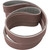 Grizzly Industrial 2" x 72" Aluminum Oxide Sanding Belt 10 Pack