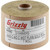 Grizzly Industrial 120' x 2-3/4" A/O Sanding Roll, Grizzly Industrial 120' x 2-3/4" A/O Sanding Roll 400-C Grit, Grizzly Industrial 120' x 2-3/4" A/O Sanding Roll 220-C Grit