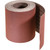 Grizzly Industrial 6" x 50' A/O Sanding Roll Cloth, Grizzly Industrial 6" x 50' A/O Sanding Roll 36 Grit Cloth, Grizzly Industrial 6" x 50' A/O Sanding Roll 80 Grit, Grizzly Industrial 6" x 50' A/O Sanding Roll 120 Grit Cloth
