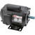 Detailed view of Grizzly Industrial Motor 1/2 HP Single-Phase 1725 RPM ODP, Motor Schematic of Grizzly Industrial Motor Single-Phase 1725 RPM ODP