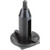 Grizzly Industrial Rocker Type Tool Post For Lathe in white background, Grizzly Industrial Small Rocker Type Tool Post For Lathe, Grizzly Industrial Large Rocker Type Tool Post For Lathe