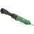 Grizzly Industrial 3/8" Drive Air Ratchet in white background
