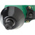 Grizzly Industrial 1/2" Drive Impact Wrench (H6138)