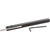 Grizzly Industrial Long Parting Off Tool in white background