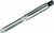 Irwin M14 x 1.25mm HCS Plug Tap - Bulk (1749)