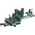 Grizzly Industrial Tenoning Jig (H7583)