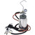 Grizzly Industrial Professional Spray Set 2 Quart (H7668)