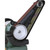 Grizzly Industrial 2" x 27" Belt/6" Disc Combo Sander (H7761)
