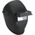Grizzly Industrial Welding Helmet (H7787)