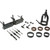 Grizzly Industrial Mortising Attachment Kit (H7789)