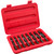 Grizzly Industrial Silver & Deming 8-Piece Bit Set (H7993)