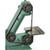Grizzly Industrial 1" x 42" Belt / 8" Disc Combo Sander (H8192)