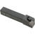 Grizzly Industrial Lathe Tool Holder Left-hand in white background, Grizzly Industrial Lathe Tool Holder Left-hand 20 mm Sq., Grizzly Industrial Lathe Tool Holder Left-hand 12mm Sq., Grizzly Industrial Lathe Tool Holder Left-hand 16mm Sq., Grizzly Industrial Lathe Tool Holder Left-hand 20mm Sq., Close up view of Grizzly Industrial Lathe Tool Holder Left-hand 20 mm Sq., Close up view of Grizzly Industrial Lathe Tool Holder Left-hand 12mm Sq.,