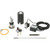 Detailed view of Grizzly Industrial Pneumatic Power Drawbar