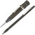 Grizzly Industrial Auto Center Punch and Carbide Scriber Set in white background