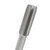 Irwin 16mm-1.00 HCS Plug Metric Tap - Bulk (1754)