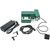 Detailed view of Grizzly Industrial Power Feed for G0463 and G0619 Mills