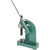 Grizzly Industrial Ratcheting Arbor Press (T1184, T1185 , T1186)
