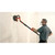Grizzly Industrial Drywall Sander with Vacuum Attachment (T1239)