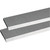 Detailed view of Grizzly Industrial HSS Planer Knives