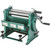 Grizzly Industrial 12" Combination 3-in-1 Sheet Metal Machine (T21320)