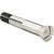 Grizzly Industrial Collet Attachment for G0687 in white background, Grizzly Industrial Collet Attachment 2.5mm for G0687, Grizzly Industrial Collet Attachment 3mm for G0687, Grizzly Industrial Collet Attachment 4mm for G0687, Grizzly Industrial Collet Attachment 6mm for G0687, Grizzly Industrial Collet Attachment 8mm for G0687, Grizzly Industrial Collet Attachment 10mm for G0687, Grizzly Industrial Collet Attachment 12mm for G0687, Grizzly Industrial Collet Attachment 16mm for G0687, Grizzly Industrial Collet Attachment 18mm for G0687, Grizzly Industrial Collet Attachment 1/8 inch for G0687, Grizzly Industrial Collet Attachment 3/16 inch for G0687, Grizzly Industrial Collet Attachment 1/4 inch for G0687, Grizzly Industrial Collet Attachment 5/16 inch for G0687, Grizzly Industrial Collet Attachment 3/8 inch for G0687, Grizzly Industrial Collet Attachment 1/2 inch for G0687, Grizzly Industrial Collet Attachment 5/8 inch for G0687