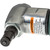 Grizzly Industrial Pneumatic Nibbler (T23085)