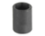 Grey Pneumatic 1/2" Drive x 15/16" Standard Duo-Socket - 6pt (82030R)
