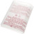 Detailed view of Grizzly Industrial Dust Collection Bag for G0583Z, G0785 and G0944 Series