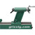 Grizzly Industrial 12" x 18" Variable-Speed Benchtop Wood Lathe (T25920)