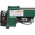 Grizzly Industrial 12" x 18" Variable-Speed Benchtop Wood Lathe (T25920)