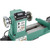 Grizzly Industrial 10" x 18" Variable-Speed Benchtop Wood Lathe (T25926)