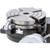 Grizzly Industrial 5" Rotary Table (T25937)