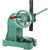 Grizzly Industrial Arbor Press in white background, Grizzly Industrial Arbor Press 1 Ton, Grizzly Industrial Arbor Press 2 Ton, Grizzly Industrial Arbor Press 3 Ton, Wrenches of Grizzly Industrial Arbor Press, Close up view of Grizzly Industrial Arbor Press, Side view of Grizzly Industrial Arbor Press