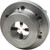 Grizzly Industrial Gunsmith D1-5 Back Plate without Guard (T26623)