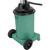Grizzly Industrial Air-Operated Grease Pump (T26748)