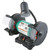 Grizzly Industrial 8" Variable-Speed Grinder with Light, Grizzly Industrial 8" Variable-Speed Grinder with Light in white background, Close-up of Grizzly Industrial 8" Variable-Speed Grinder with Light, Control panel of Grizzly Industrial 8" Variable-Speed Grinder with Light, Close-up of the Light of the Grizzly Industrial 8" Variable-Speed Grinder