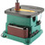 Grizzly Industrial Oscillating Edge Belt and Spindle Sander (T27417)