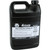 Front view of Grizzly Industrial Moly-D Machine and Way Oil-ISO 68, 1 Gallon