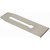 Grizzly Industrial Replacement Blades for H8841 and H7568 in white background
