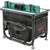 Grizzly Industrial Portable Series Router Table (T28048)