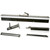 Grizzly Industrial Guide Component Kit for Straight Workpieces in white background