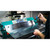Grizzly Industrial 24" Pan and Box Brake (T28522)