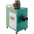 Grizzly Industrial 1-1/2 HP Metal Dust Collector (T28798)