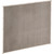Grizzly Industrial First Stage Stainless Filter for T28798 (T30030)