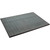 Grizzly Industrial Honeycomb Table in white background, Grizzly Industrial 35" x 51" Honeycomb Table, Grizzly Industrial 23" x 35" Honeycomb Table, Grizzly Industrial 17" x 23" Honeycomb Table, Close up view of Grizzly Industrial Honeycomb Table
