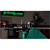 Grizzly Industrial Manual Tube Bender (T30860)