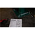 Grizzly Industrial Manual Tube Bender (T30860)