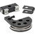 Grizzly Industrial Round Tube Die for T30860, Grizzly Industrial 1" x 3" Round Tube Die for T30860, Grizzly Industrial 2" x 6-1/2" Round Tube Die for T30860, Grizzly Industrial 1/2" x 2-1/4" Round Tube Die for T30860, Grizzly Industrial 1" x 4-1/2" Round Tube Die for T30860, Grizzly Industrial 1-1/4" x 4-1/2" Round Tube Die for T30860, Grizzly Industrial 1-1/2" x 4-1/2" Round Tube Die for T30860, Grizzly Industrial 1-1/2" x 5-1/2" Round Tube Die for T30860, Grizzly Industrial 1-1/2" x 6-1/2" Round Tube Die for T30860, Grizzly Industrial 1-5/8" x 5-1/2" Round Tube Die for T30860, Grizzly Industrial 1-5/8" x 6-1/2" Round Tube Die for T30860, Grizzly Industrial 1-3/4" x 5-1/2" Round Tube Die for T30860, Grizzly Industrial 1-3/4" x 6-1/2" Round Tube Die for T30860